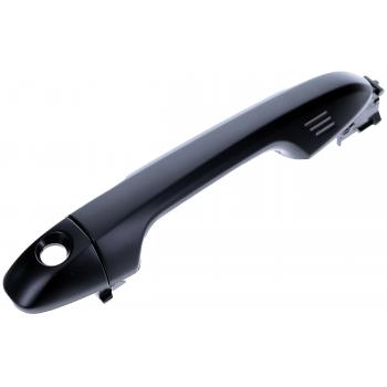 Dorman 97983 Exterior Door Handle product image 7 of 7