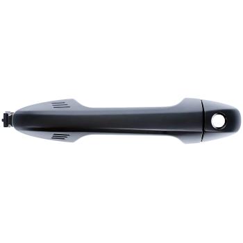 Dorman 97984 Exterior Door Handle product image 1 of 4