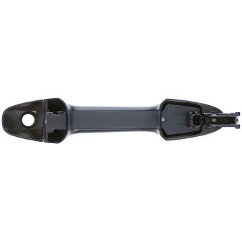 Dorman 97984 Exterior Door Handle product image 2 of 4