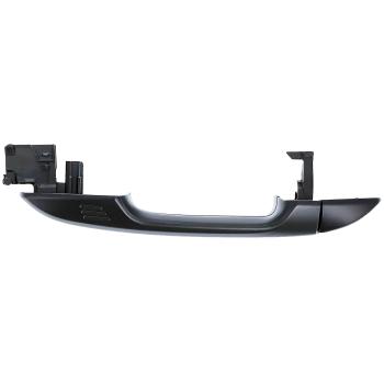 Dorman 97984 Exterior Door Handle product image 3 of 4