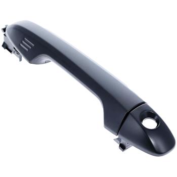 Dorman 97984 Exterior Door Handle product image 4 of 4