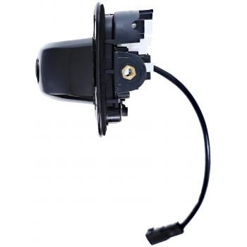 Dorman 97989 - Exterior Door Handle Dorman 97989 Exterior Door Handle product image 6 of 7