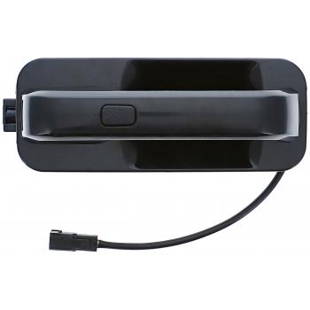 Dorman 97990 Exterior Door Handle product image 1 of 7