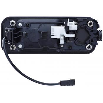Dorman 97990 Exterior Door Handle product image 2 of 7