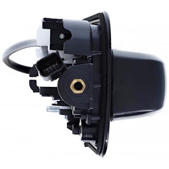 Dorman 97990 Exterior Door Handle product image 5 of 7