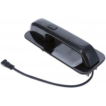 Dorman 97990 Exterior Door Handle product image 7 of 7