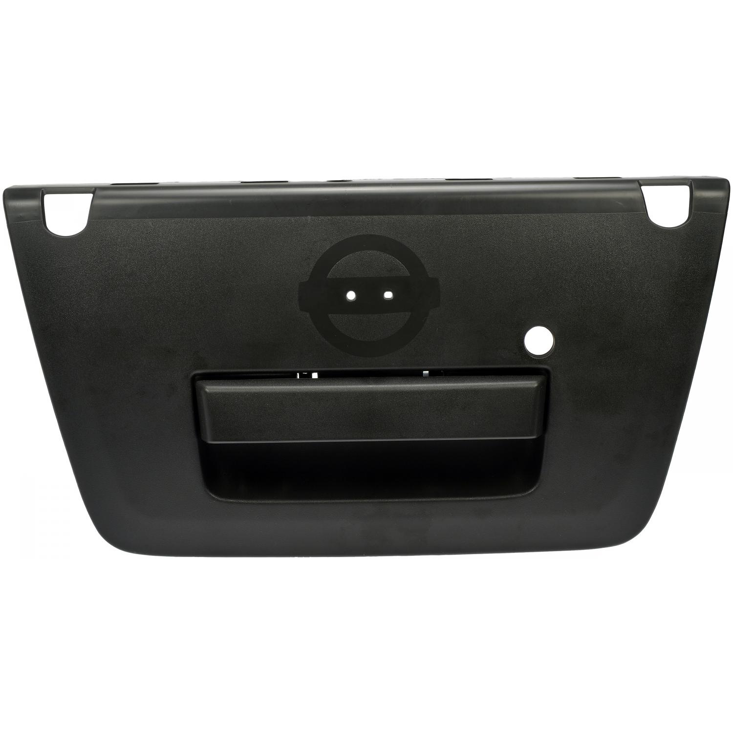 Dorman 97992 Tailgate Handle product image 1 of 5