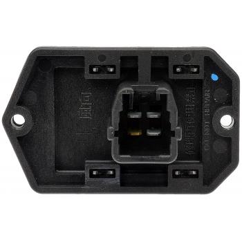 Dorman 984022 HVAC Blower Motor Resistor product image 1 of 4