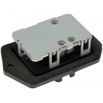 Dorman 984022 HVAC Blower Motor Resistor product image 2 of 4
