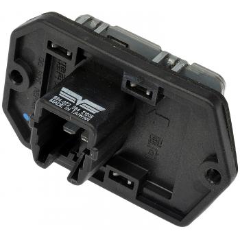 Dorman 984022 HVAC Blower Motor Resistor product image 4 of 4