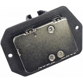 Dorman 984061 HVAC Blower Motor Resistor product image 2 of 4