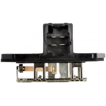 Dorman 984061 HVAC Blower Motor Resistor product image 3 of 4