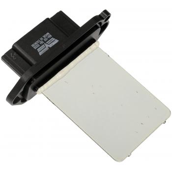 Dorman 984109 HVAC Blower Motor Resistor product image 2 of 4