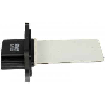 Dorman 984109 HVAC Blower Motor Resistor product image 3 of 4