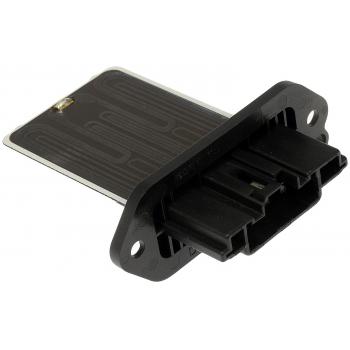 Dorman 984109 HVAC Blower Motor Resistor product image 4 of 4