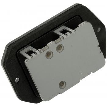 Dorman 984110 HVAC Blower Motor Resistor product image 2 of 4