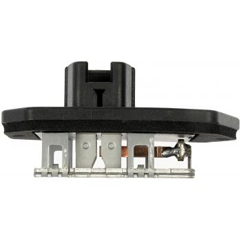 Dorman 984110 HVAC Blower Motor Resistor product image 3 of 4
