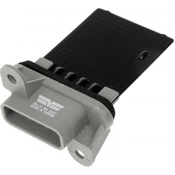 Dorman 984112 - HVAC Blower Motor Resistor Dorman 984112 HVAC Blower Motor Resistor product image 4 of 4