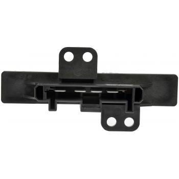 Dorman 984116 HVAC Blower Motor Resistor Kit product image 1 of 4
