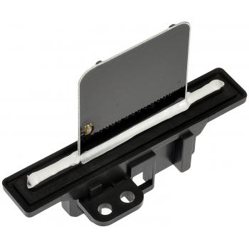 Dorman 984116 HVAC Blower Motor Resistor Kit product image 2 of 4