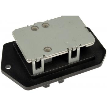Dorman 984120 - HVAC Blower Motor Resistor Dorman 984120 HVAC Blower Motor Resistor product image 2 of 4