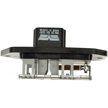Dorman 984120 - HVAC Blower Motor Resistor Dorman 984120 HVAC Blower Motor Resistor product image 3 of 4