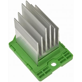 Dorman 984123 HVAC Blower Motor Resistor product image 2 of 4
