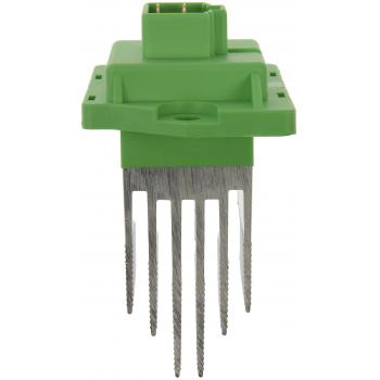 Dorman 984123 HVAC Blower Motor Resistor product image 3 of 4