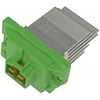 Dorman 984123 HVAC Blower Motor Resistor product image 4 of 4