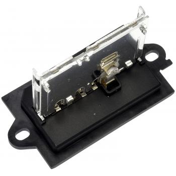 Dorman 984128 HVAC Blower Motor Resistor product image 2 of 4