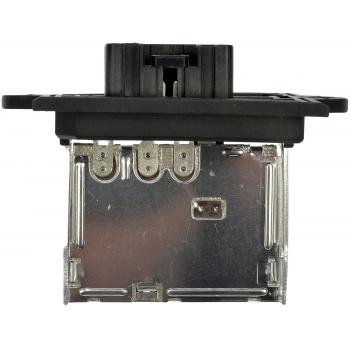 Dorman 984128 HVAC Blower Motor Resistor product image 3 of 4
