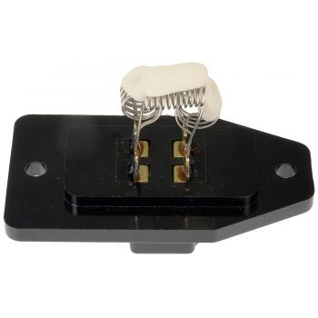 Dorman 984200 HVAC Blower Motor Resistor product image 2 of 4