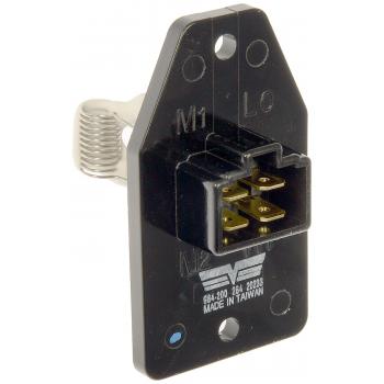 Dorman 984200 HVAC Blower Motor Resistor product image 4 of 4