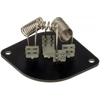 Dorman 984201 HVAC Blower Motor Resistor product image 2 of 4
