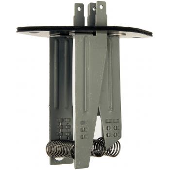 Dorman 984231 HVAC Blower Motor Resistor product image 3 of 4