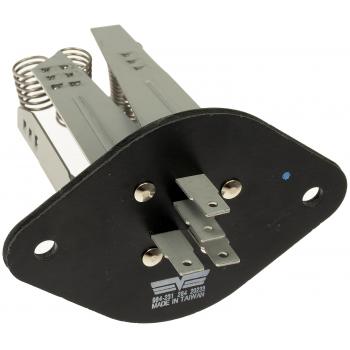 Dorman 984231 HVAC Blower Motor Resistor product image 4 of 4
