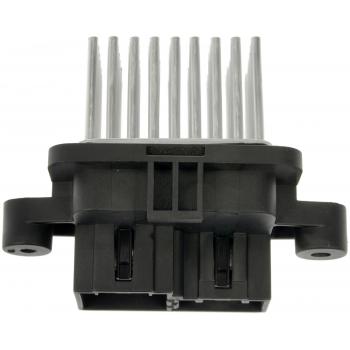 Dorman 984247 - HVAC Blower Motor Resistor Dorman 984247 HVAC Blower Motor Resistor product image 3 of 4
