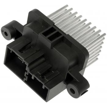 Dorman 984247 - HVAC Blower Motor Resistor Dorman 984247 HVAC Blower Motor Resistor product image 4 of 4