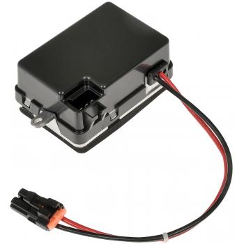 Dorman 984253 HVAC Blower Motor Resistor product image 3 of 4