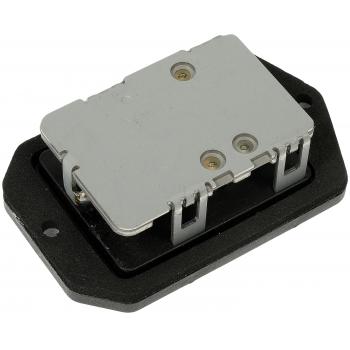 Dorman 984254 HVAC Blower Motor Resistor product image 2 of 4
