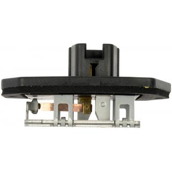 Dorman 984254 HVAC Blower Motor Resistor product image 3 of 4