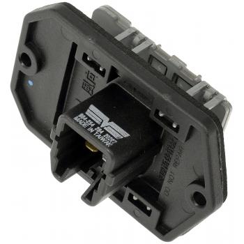 Dorman 984254 HVAC Blower Motor Resistor product image 4 of 4
