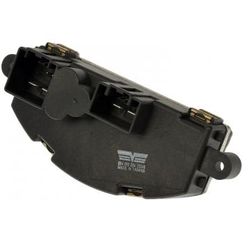 Dorman 984260 HVAC Blower Motor Resistor product image 4 of 4