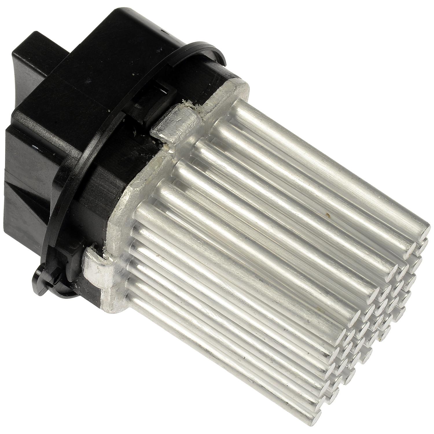 Dorman 984265 HVAC Blower Motor Resistor product image 3 of 4