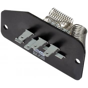 Dorman 984267 HVAC Blower Motor Resistor product image 4 of 4