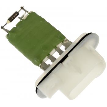 Dorman 984276 HVAC Blower Motor Resistor product image 4 of 4