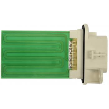 Dorman 984278 HVAC Blower Motor Resistor product image 2 of 4
