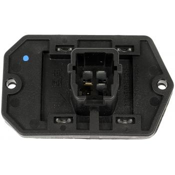 Dorman 984350 HVAC Blower Motor Resistor product image 1 of 4