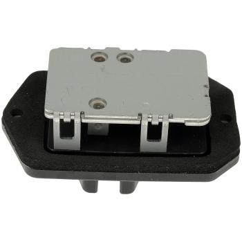 Dorman 984350 HVAC Blower Motor Resistor product image 2 of 4