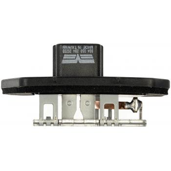 Dorman 984350 HVAC Blower Motor Resistor product image 3 of 4